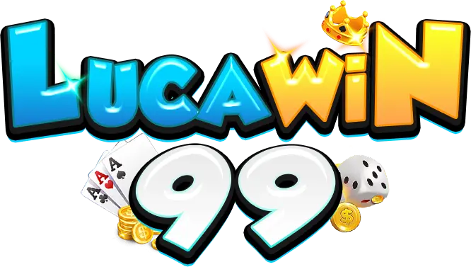 lucawin99-logo1