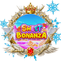 lucawin99_Sweet Bonanza