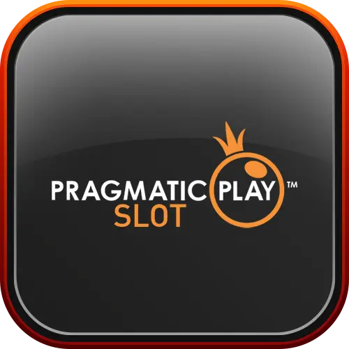 lucawin99_pragmatic play