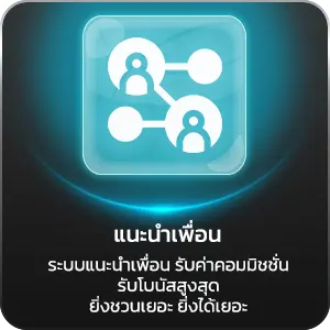 lucawin99_แนะนำเพื่อน